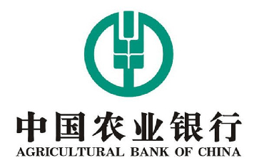 南平网捷贷问题汇总！